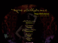 nese-bellydance.com