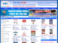 nhasachhanoi.com