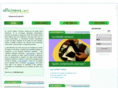 officinews.com