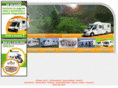 ormacaravanas.com