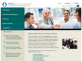 patientreported.com