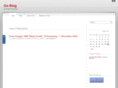 priambudi.com