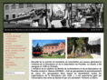 resistance-deportation-picardie.com