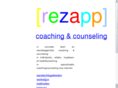 rezapp.com