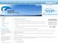 seo.co.nz