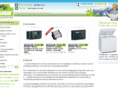 solairevolution.com