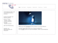 studio-oh.com