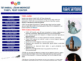 toeflkurslari.com