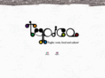 typica.it