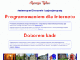 tytan.pl