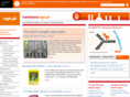 warszawa.ngo.pl