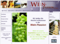 wein-passion.com