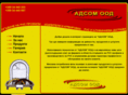 adsom.info
