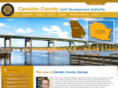 ccjda.com