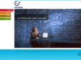 cs-servizi.net