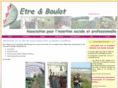 etreetboulot.org