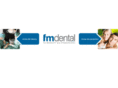 fmdental.info