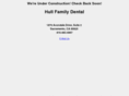 hullfamilydental.com