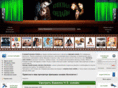 kinozall-online.ru