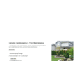 langleylandscaping.com