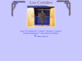 loscorralesholidays.com