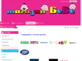 magazinbebe.com