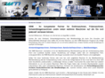 maschinengrosshandel.com