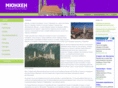 munich-ru.com