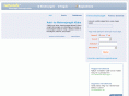 network.hu