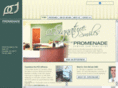 promenade-dentistry.com