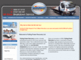 pullingpowerrecovery.co.uk