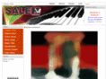 salem-vs.com