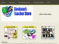 shopbookmark.com