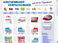 thebag.de