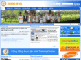thuctapsinh.com