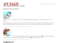 ulissebygioma.net