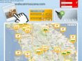 webcamtoscana.com