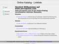 zervopulos.com