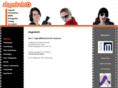 abgedreht-filmfestival.de