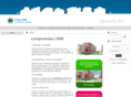 alquilerturisticobenicarlo.com