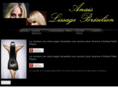 anaislissagebresilien.com