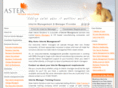 aster-interim.co.uk