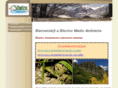 bilurico.com