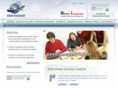 centraldetraducoes.com.br