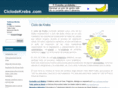 ciclodekrebs.com