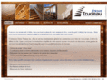 constructiontrudeau.com