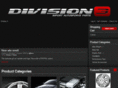division-3.com