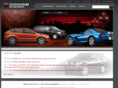 dodge.by
