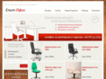 elite-office.net