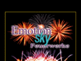 emotionsky.at